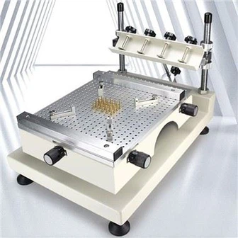 HW-T6-64F Agħżel u Poġġi Magni