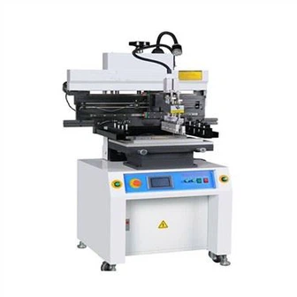 Magni tal-Istampar Smt