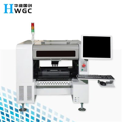 Rekwiżiti SMT għal Elettronika ta 'Vettura ta' Enerġija Ġdida